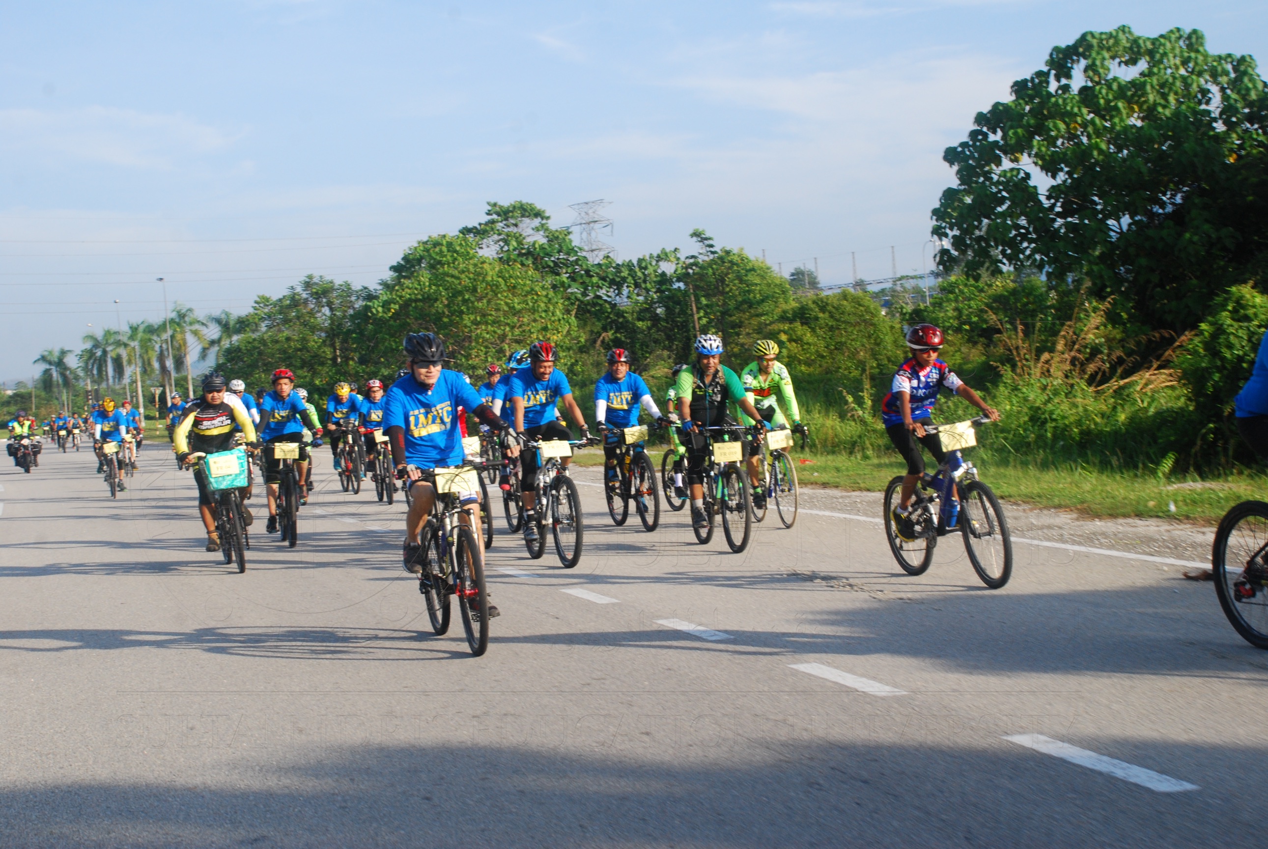 PRO16 11 basikal DSC 0186